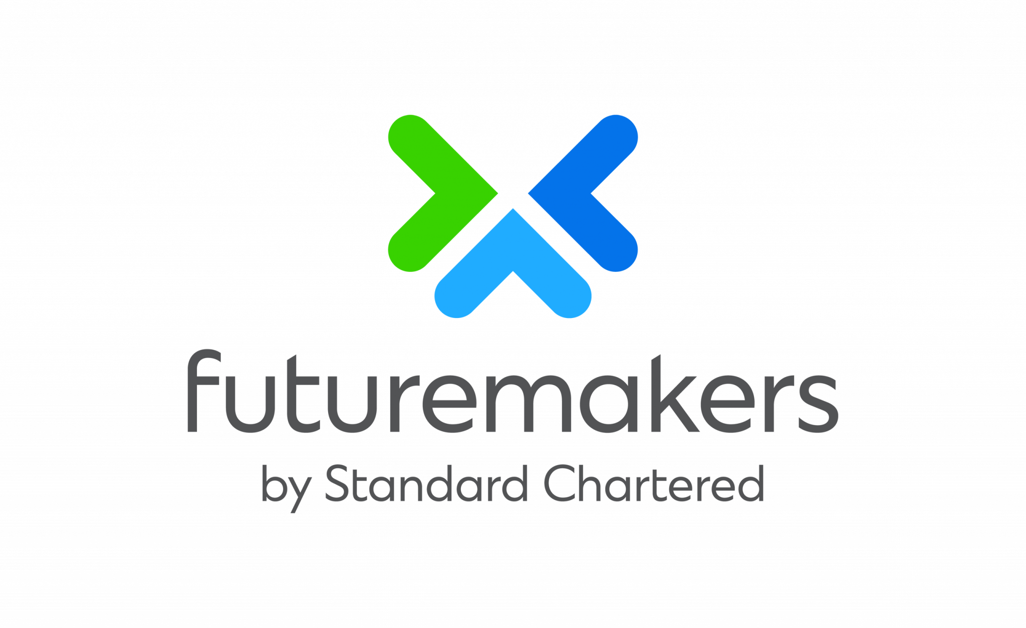 Futuremakers by Standard Chartered